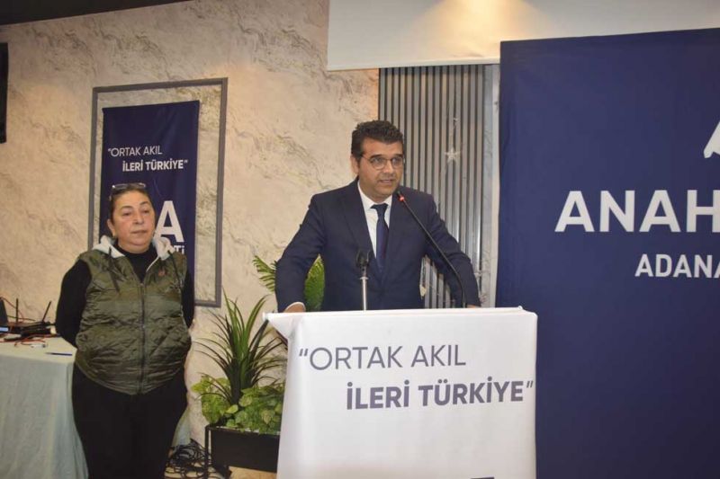 Anahtar Parti İftar Atilla Karataş.jpeg